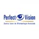 Slider image (7) Perfect Vision Eye Lasik Surgery Center